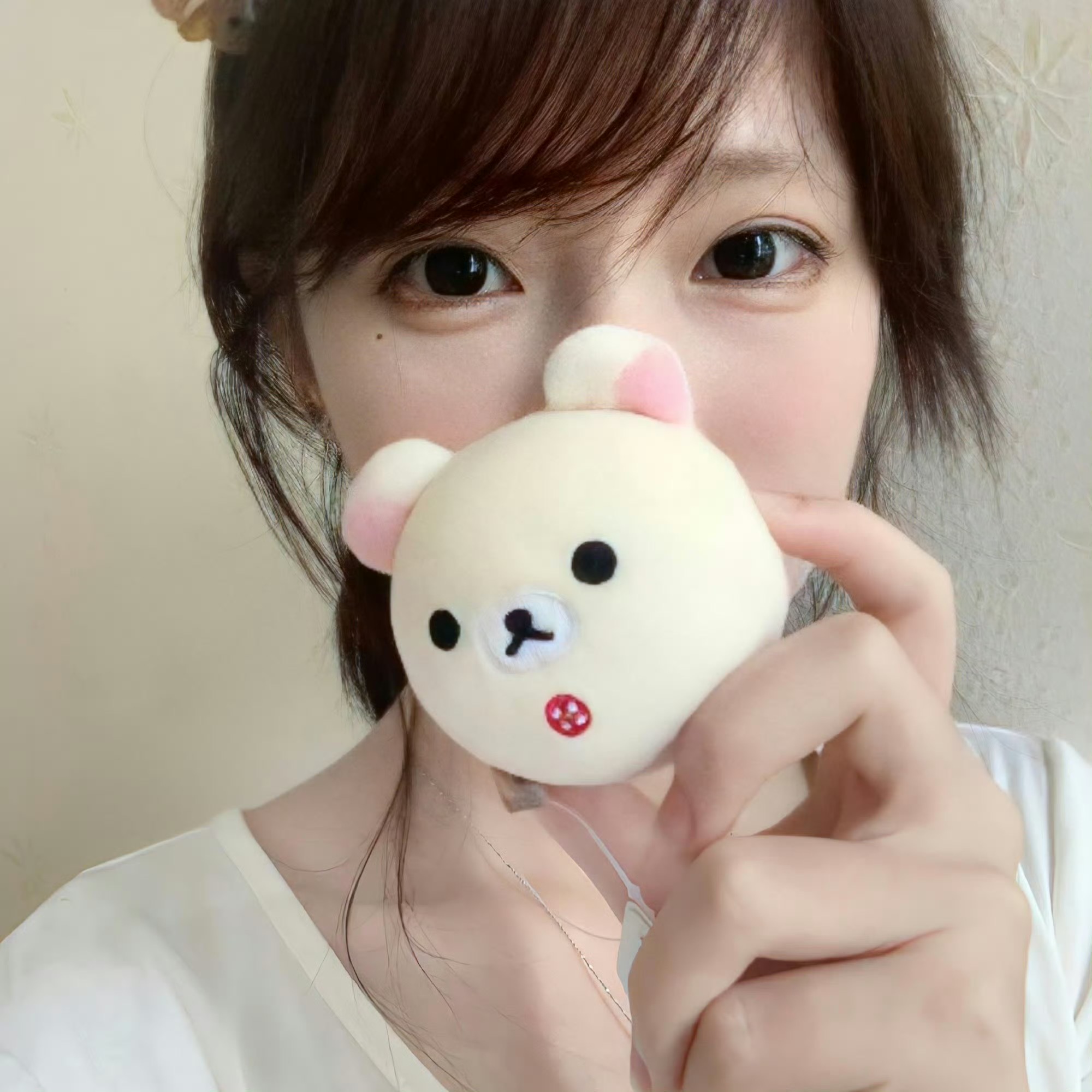 images/landing-pages description