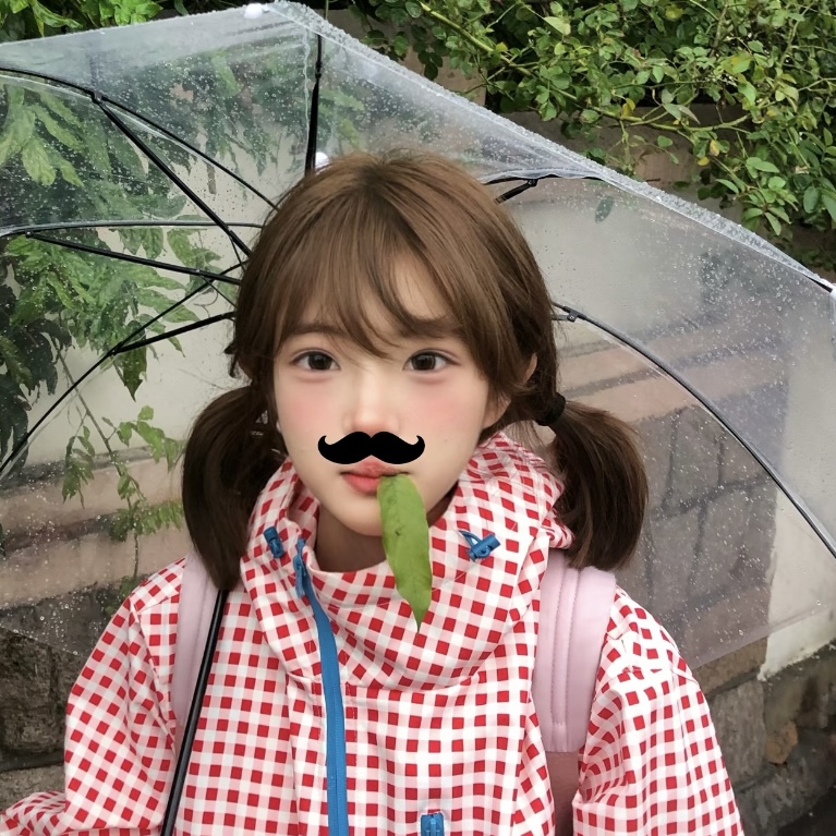 images/landing-pages description