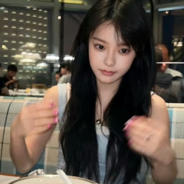 images/landing-pages description