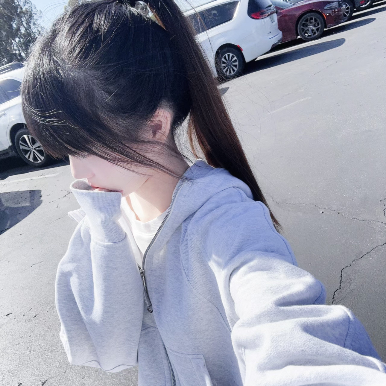 images/landing-pages description