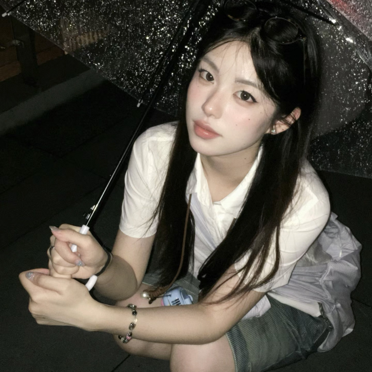 images/landing-pages description