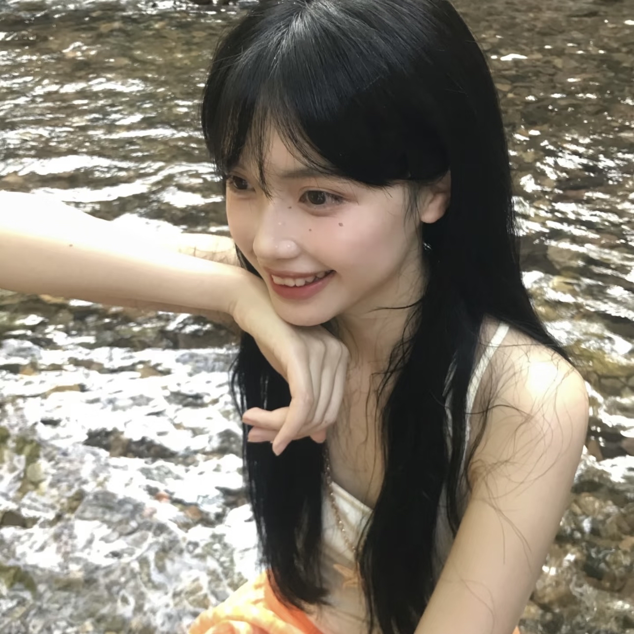 images/landing-pages description