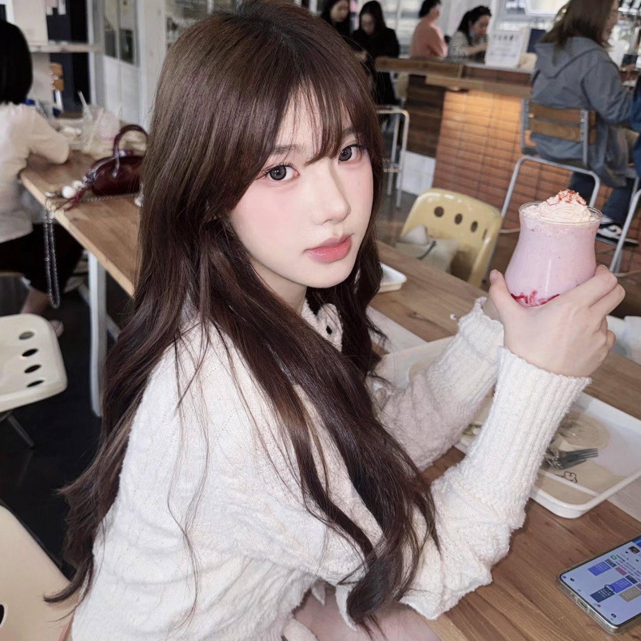 images/landing-pages description